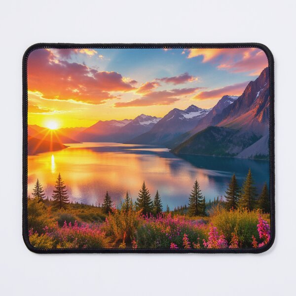Item preview, Beautiful designed and sold by Mitrium.