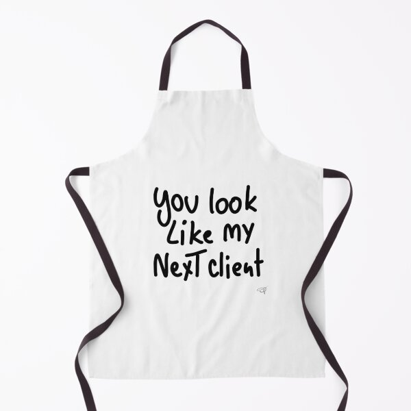 Item preview, you look like my NEXT client  designed and sold by Kasia1987t.