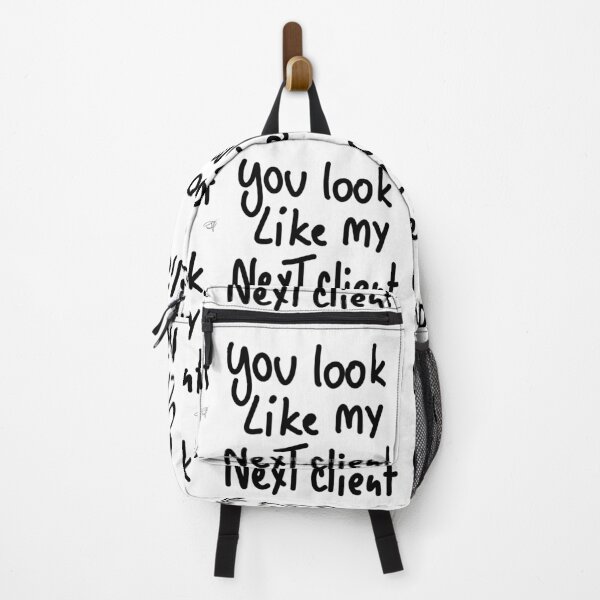 Item preview, you look like my NEXT client designed and sold by Kasia1987t.
