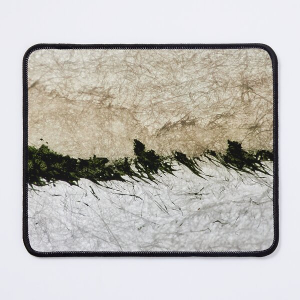 Item preview, Luminescent Tear designed and sold by Eidetic Photos.