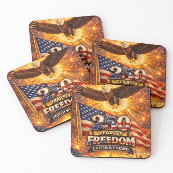 Item preview, United We Stand designed and sold by Peace,love,andbeaches.
