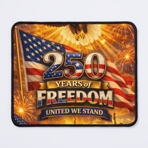 Item preview, United We Stand designed and sold by Peace,love,andbeaches.
