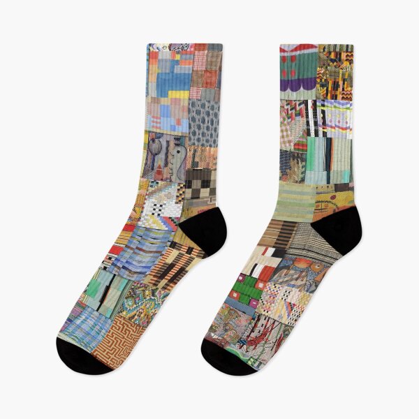 Item preview, Gunta Stolzl designed and sold by Montage-Madness.