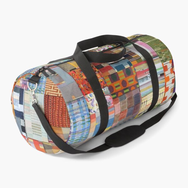 Item preview, Gunta Stolzl designed and sold by Montage-Madness.