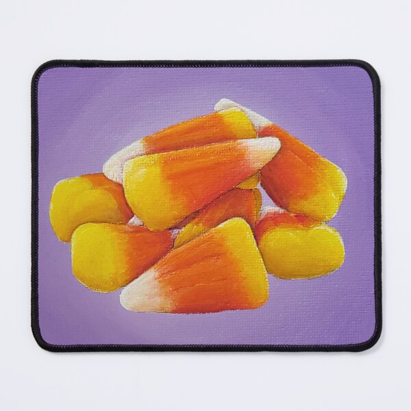 Item preview, Candy Corn designed and sold by Beth Alcala.