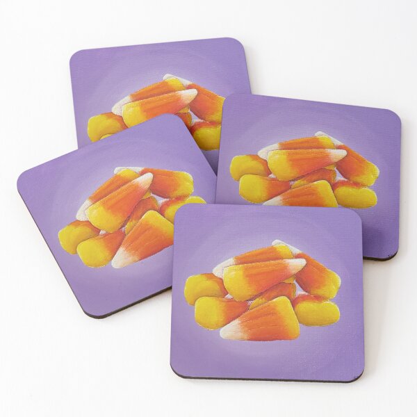 Item preview, Candy Corn designed and sold by Beth Alcala.