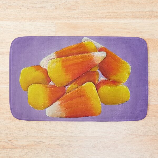 Item preview, Candy Corn designed and sold by Beth Alcala.