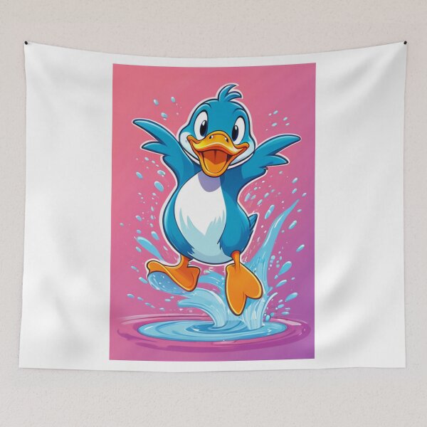 Item preview, Animation - Animated Character, Classic and Dynamic Cartoon Style designed and sold by DoodyPets.