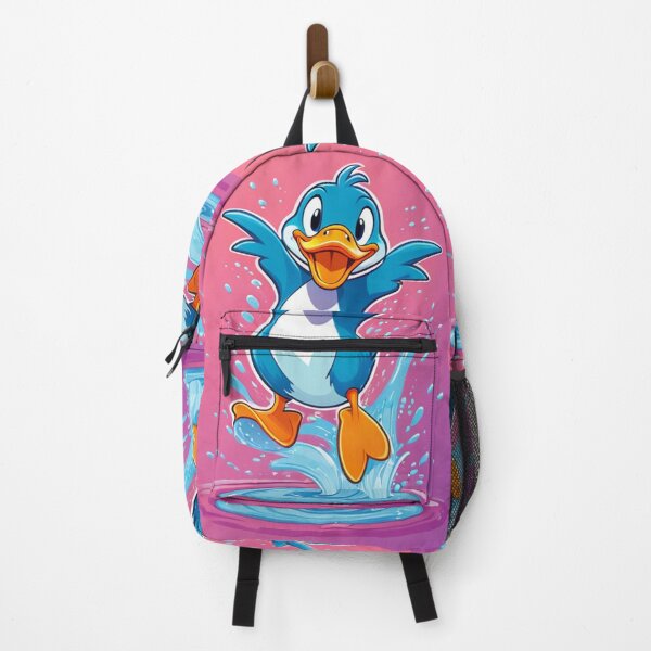 Item preview, Animation - Animated Character, Classic and Dynamic Cartoon Style designed and sold by DoodyPets.