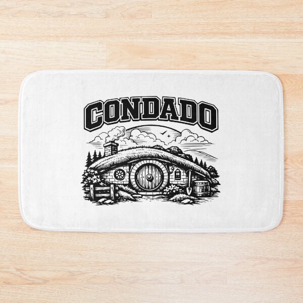 Item preview, Condado designed and sold by Endgameco.