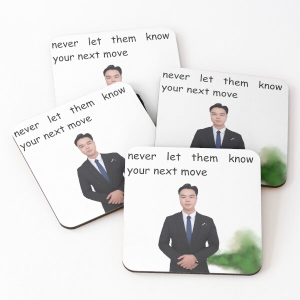 Item preview, farts never let them know designed and sold by The Starving Fartist.