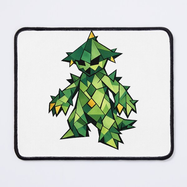 Item preview, Turne Inspired designed and sold by FeelTheDrawing.