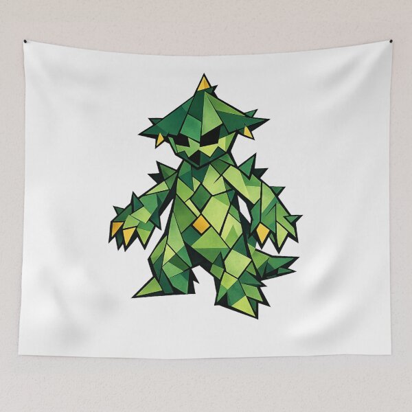 Item preview, Turne Inspired designed and sold by FeelTheDrawing.
