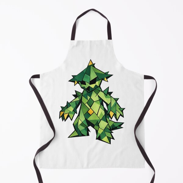 Item preview, Turne Inspired designed and sold by FeelTheDrawing.
