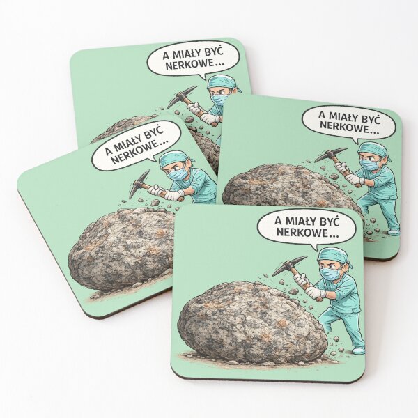 Item preview, funny doctor designed and sold by LAPUTIK.