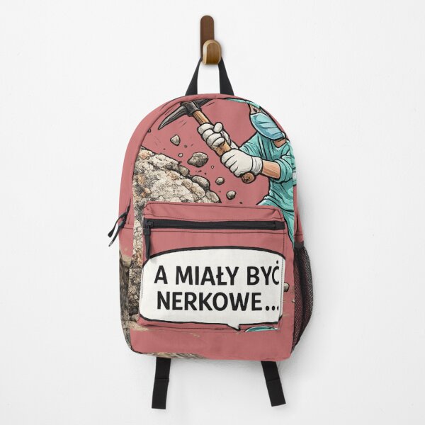 Item preview, funny doctor designed and sold by LAPUTIK.