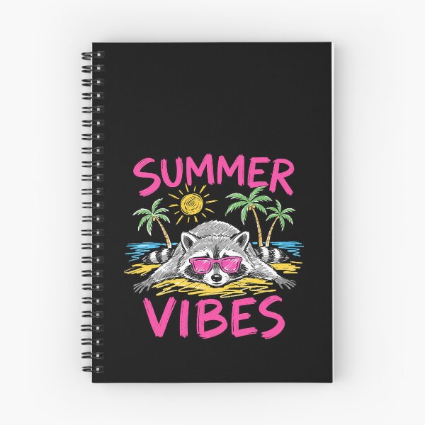 Item preview, Summer Vibes Sunshine is The Best Therapy Funny Gifts for Holyday Lover designed and sold by MalwasBasket.