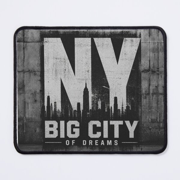 Item preview, NYC Big City designed and sold by defdom3.