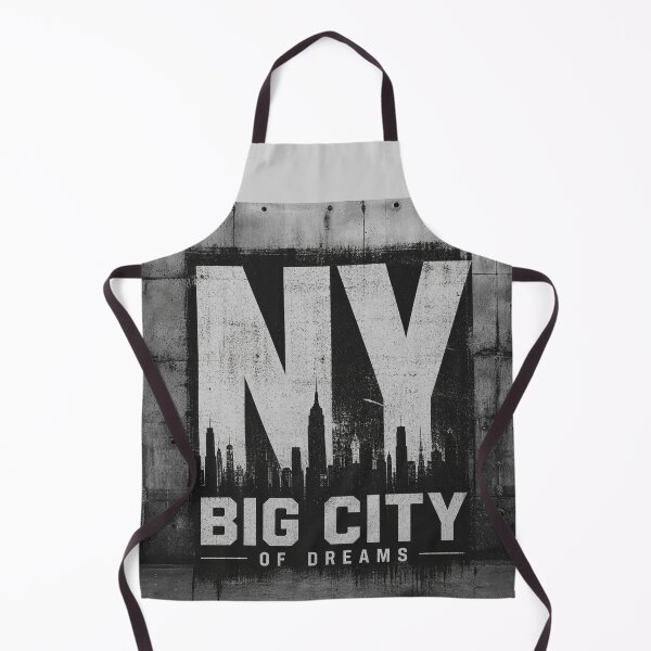 Item preview, NYC Big City designed and sold by defdom3.