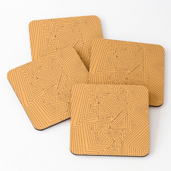 Item preview, abstraction designed and sold by Krzysztof Patalas.