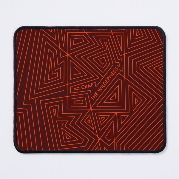 Item preview, abstraction designed and sold by Krzysztof Patalas.