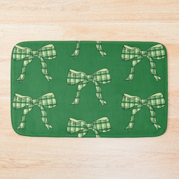 Item preview, michigan state bow designed and sold by Designs by Erika.