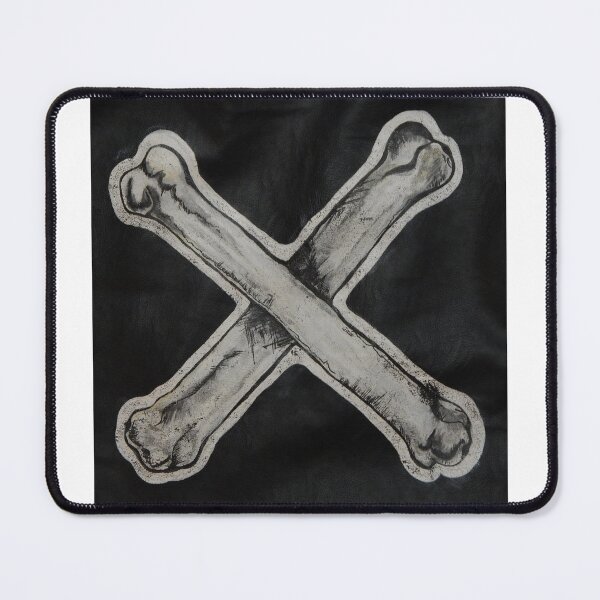 Item preview, Descendants - Carlos' Symbol designed and sold by KristisKrafts.