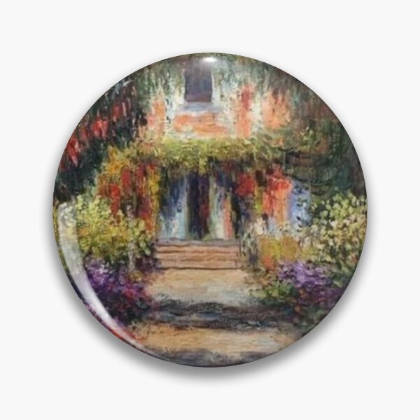 Item preview, French Impressions designed and sold by SublimeMusings.