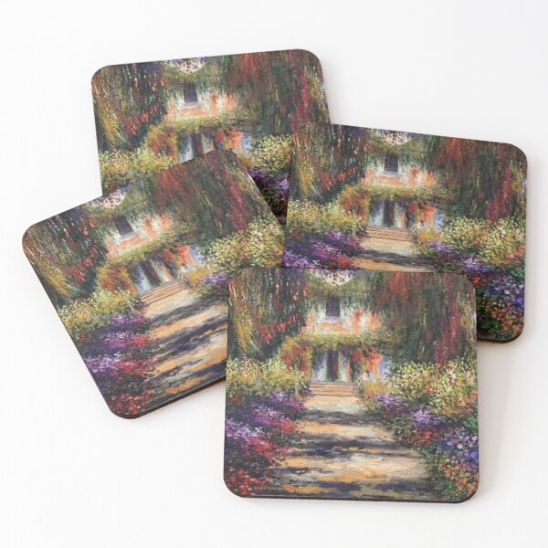 Item preview, French Impressions designed and sold by SublimeMusings.