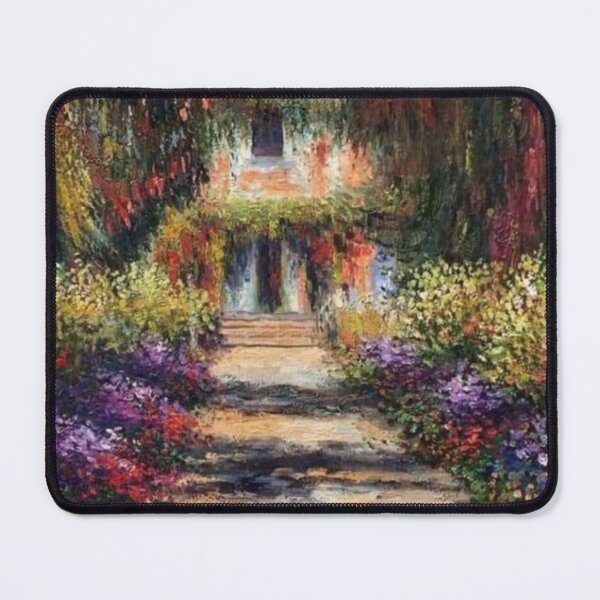 Item preview, French Impressions designed and sold by SublimeMusings.