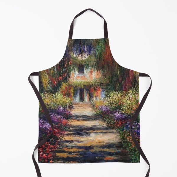 Item preview, French Impressions designed and sold by SublimeMusings.
