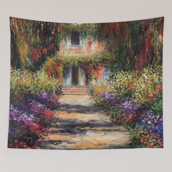 Item preview, French Impressions designed and sold by SublimeMusings.