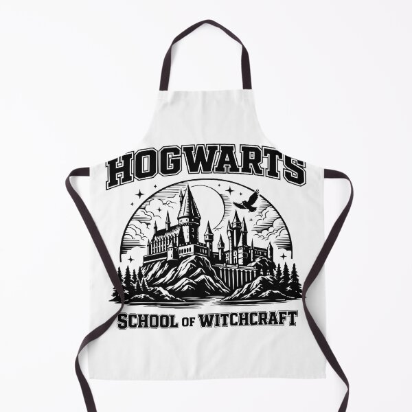 Item preview, Hogwarts Moonlit Castle designed and sold by Endgameco.