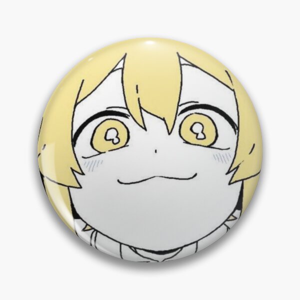 Item preview, Akita neru designed and sold by RadiantGraphics.
