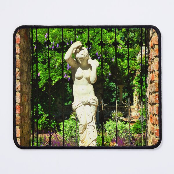 Item preview, garden Statue designed and sold by JEZ22.