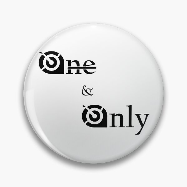 Item preview, O and Only designed and sold by ojneon.