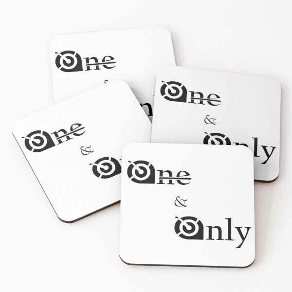 Item preview, O and Only designed and sold by OJ Neon's Juicewear and Loose Juice Accessories.