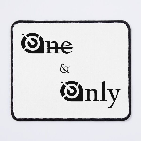 Item preview, O and Only designed and sold by OJ Neon's Juicewear and Loose Juice Accessories.