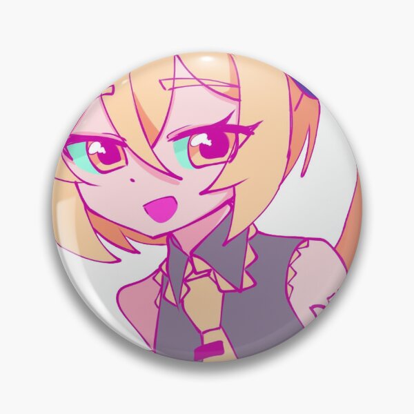 Item preview, Akita neru designed and sold by RadiantGraphics.