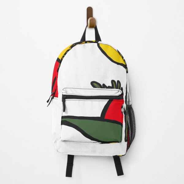 Item preview, Buttercup supports Morocco Football too  designed and sold by Marretjes.