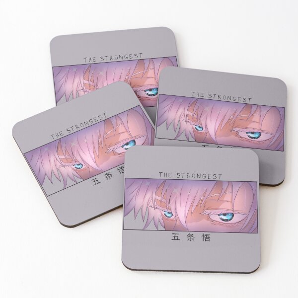 Item preview, Doodle Blue Eyes  designed and sold by Izaa-aart.