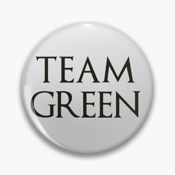 Item preview, Doodle Team Green designed and sold by Izaa-aart.