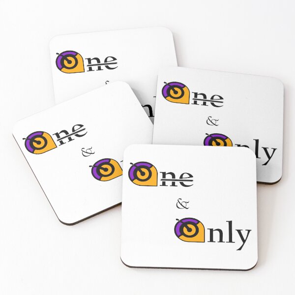 Item preview, O and Only Colored designed and sold by ojneon.