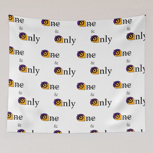 Item preview, O and Only Colored designed and sold by ojneon.