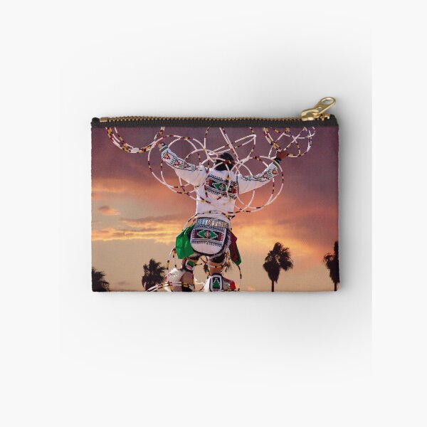 Item preview, Hoop Dancer  designed and sold by Blue Cloud.