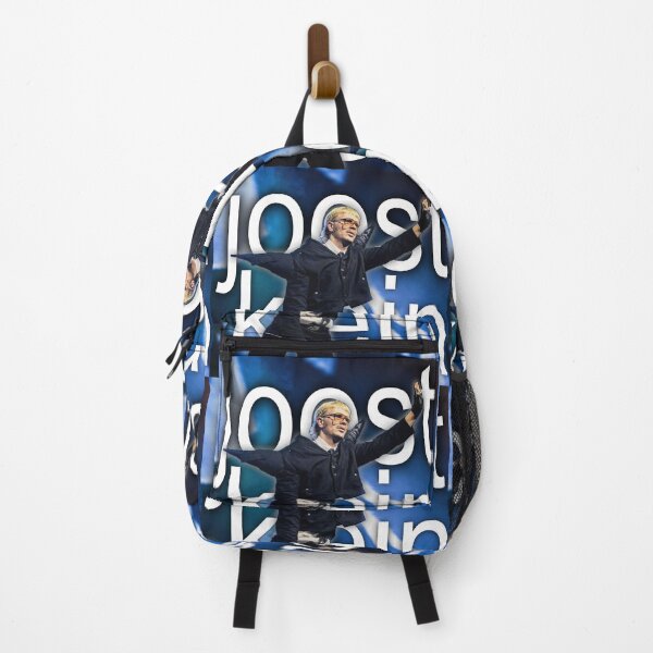 Item preview, Joost Klein designed and sold by lukgraphics.