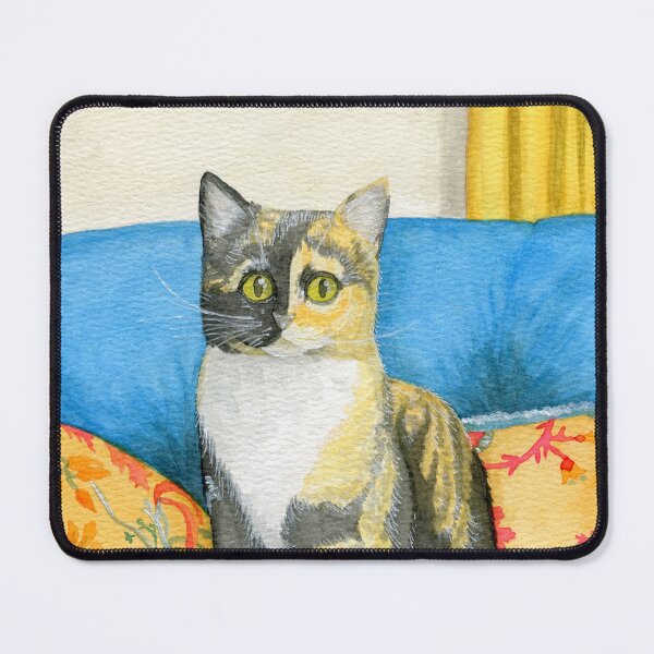 Item preview, Miss Match designed and sold by Delta Colors.