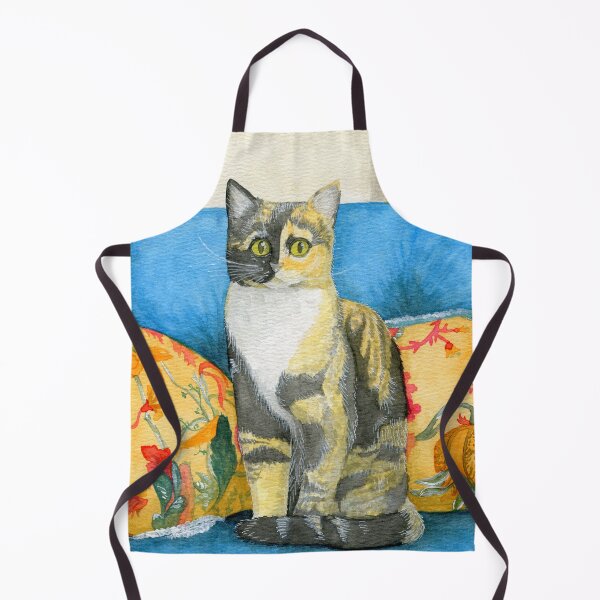 Item preview, Miss Match designed and sold by Delta Colors.