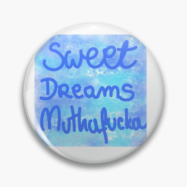 Item preview, sweet dreams  designed and sold by Kasia1987t.