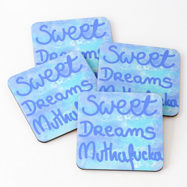 Item preview, sweet dreams  designed and sold by Kasia1987t.
